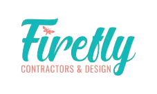Firefly Contractors ＆ Design