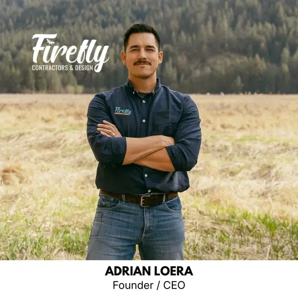 Adrian Loera